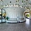 Cruise Hotel
