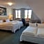 Hotel Restaurant Adler
