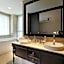 Luxury Apartment at AYANA Residences