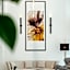 Roseum Boutique Hotel