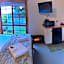 Cradle Gateway Chalets