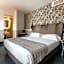 Unica Suites Rome
