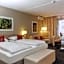 H4 Hotel Arcadia Locarno