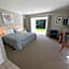 Ash Grove Boutique Motel