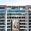 The Ritz-Carlton, Herzliya