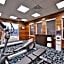 Fairfield Inn & Suites by Marriott Williamsport