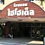 Hihotel Saraburi
