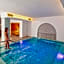 Family Spa Hotel Le Canne