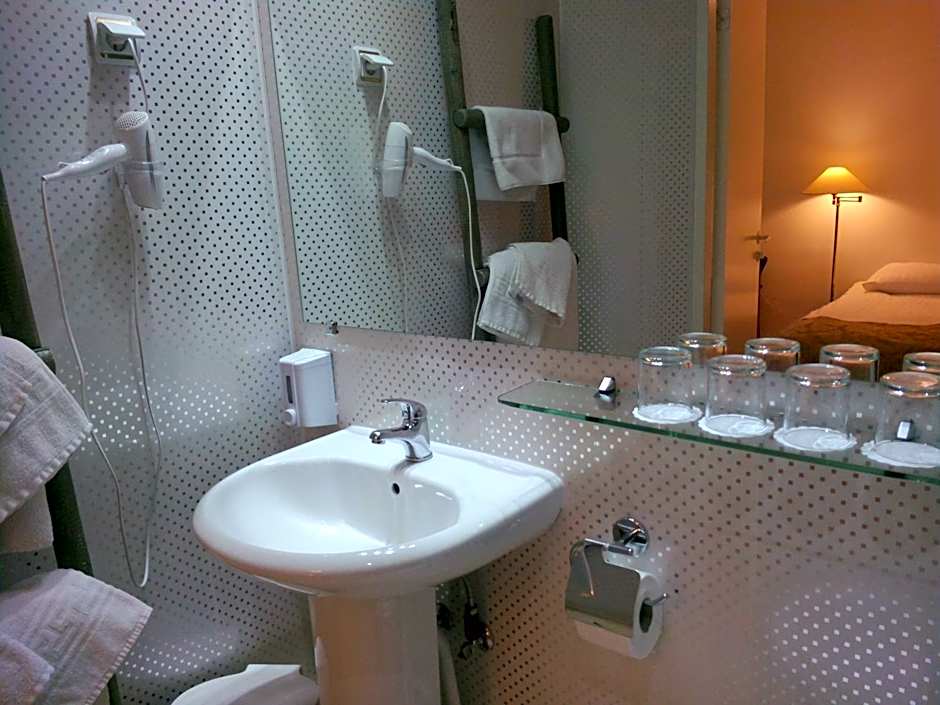 A1 Hotel Riga City Center