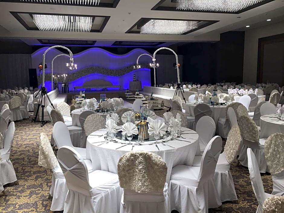 Golden Tulip Bahrain