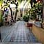 Jerusalem Garden Home