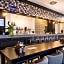 HOLIDAY INN - THE NIU SQUARE MANNHEIM By IHG