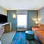 Home2 Suites By Hilton Portland Airport