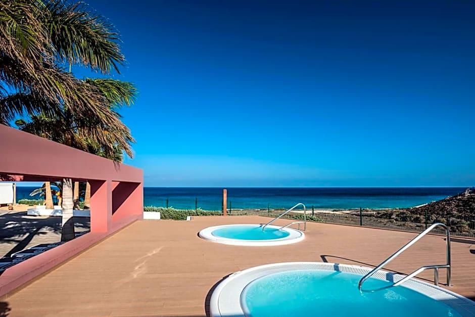 Esencia de Fuerteventura by Princess