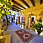 Caftan Cave Suites