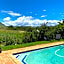 Sani Lodge & Cottages