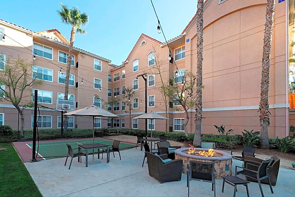Residence Inn by Marriott Anaheim Hills Yorba Linda