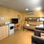 Glenwood Tourist Park & Motel