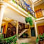 Tierra Alta Hostal