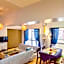 Holiday Homes TSUBOYA 505
