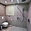Ocak Aparthotel
