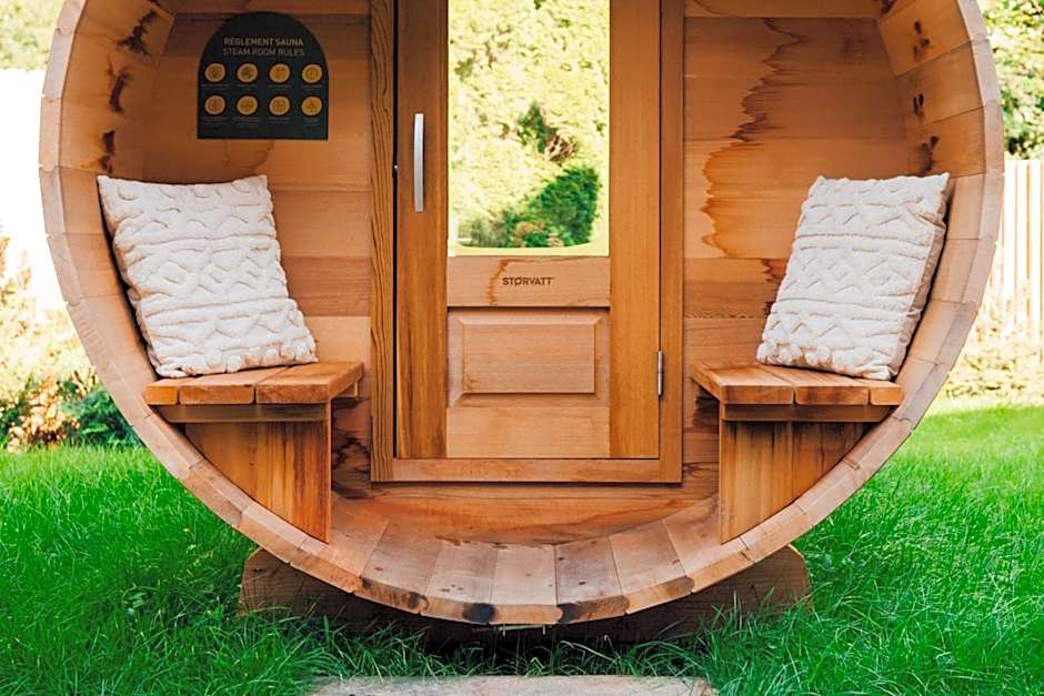 Lykke Hotel & Spa Chamonix - ex Mercure