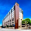 Hilton Garden Inn Los Angeles Airport
