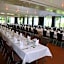 Bundt's Hotel & Gartenrestaurant