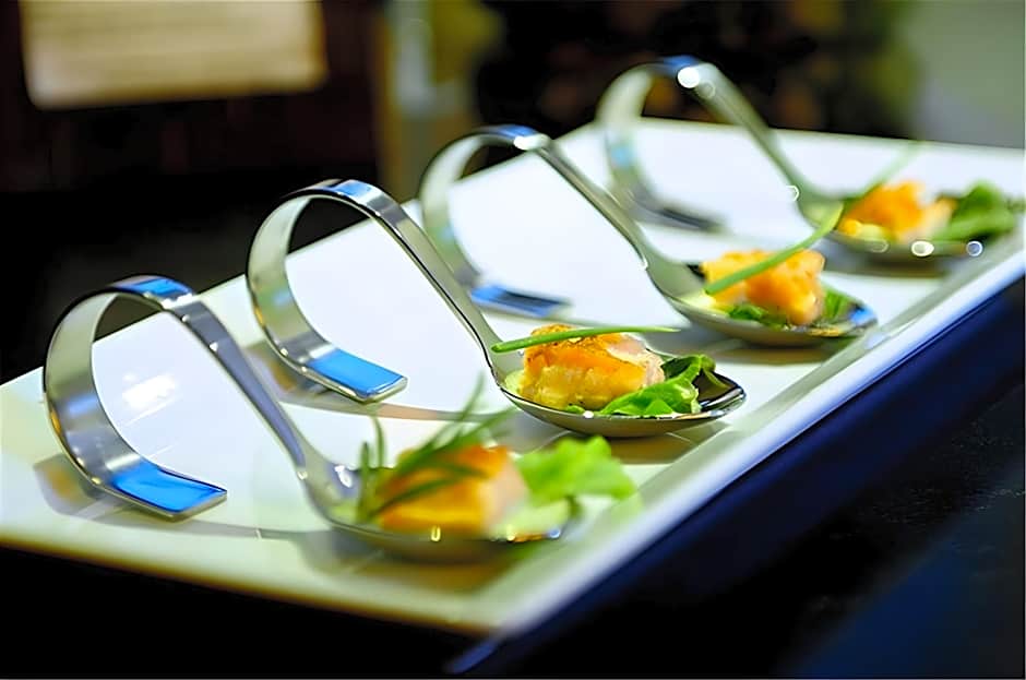 Citichic By Icheck Inn