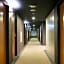 Apa Hotel Chiba-Yachiyo-Midorigaoka