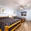 Marianna Inn Panguitch