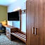 HOLIDAY INN EXPRESS HOTEL & SUITES ATLANTA SOUTHWEST-FAIRBURN By IHG