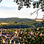 Hotel Neckarblick