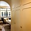 elaya hotel vienna city center, Trademark by Wyndham