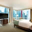 COAST COAL HARBOUR HOTEL by APA