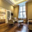 Prestige Hotel Budapest