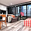 Aura on Flinders Serviced Apartments