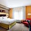 TownePlace Suites by Marriott Harrisburg Hershey