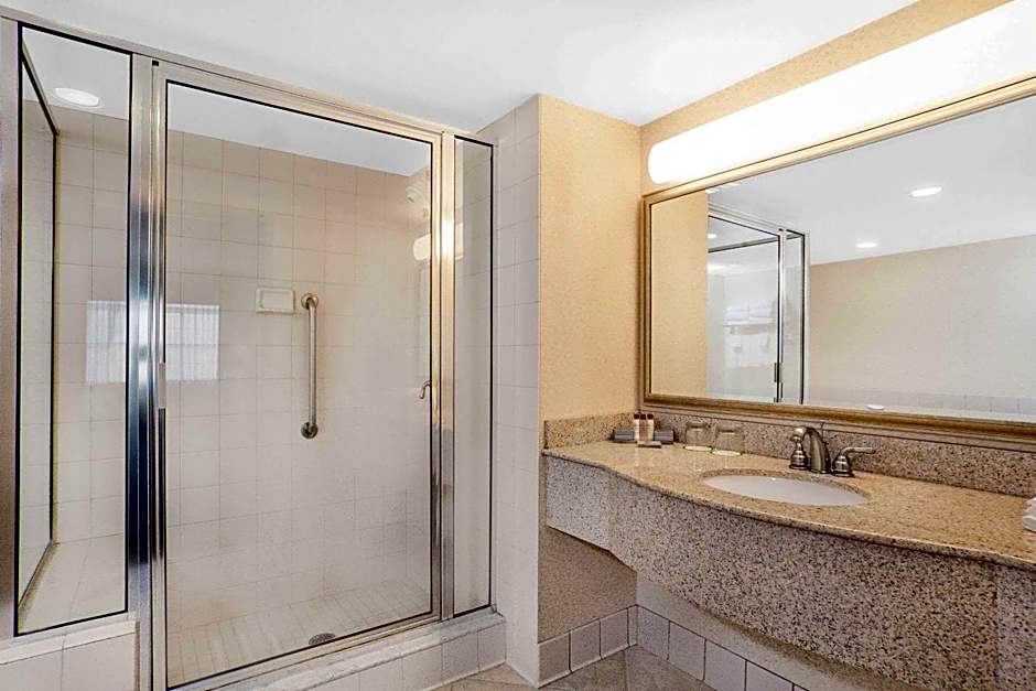 Wingate By Wyndham Ellicottville