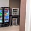Holiday Inn Express And Suites Nashville North - Springfield By IHG