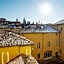 Palazzo Le Poste - Suite and Apartments