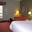 Hampton Inn By Hilton Hillsville