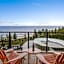Ambience Hotel on Burleigh Beach