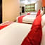 OYO Hotel Merida