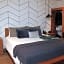 Alou Hotel Boutique