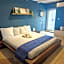 Suite 2 lits Auberge du Manala Hôtel 24 24 proche Basel