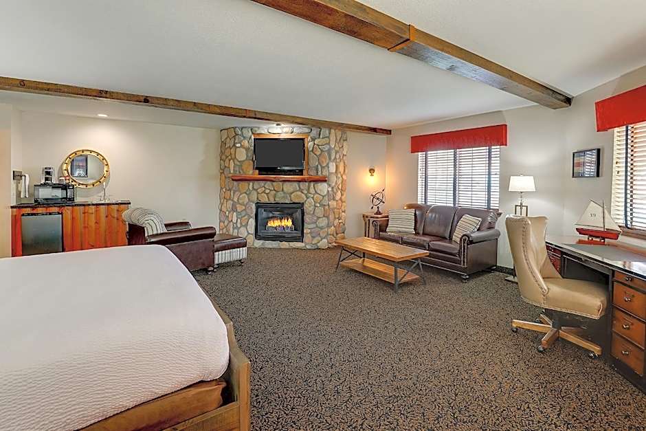 Stoney Creek Hotel & Conference Center - Peoria