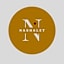 Nash Suites Airport Hotel