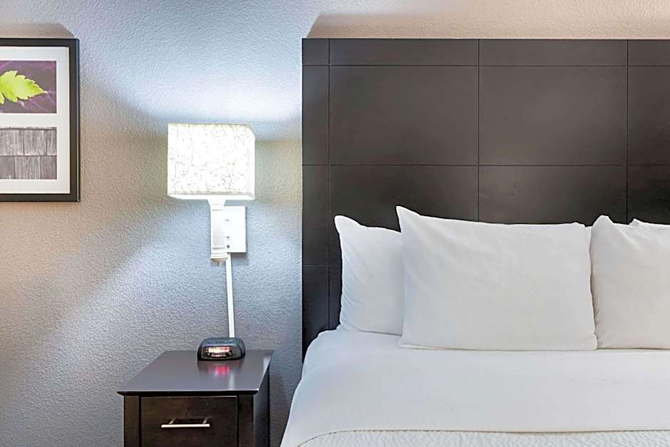 La Quinta Inn & Suites by Wyndham Mesa Superstition Springs