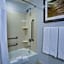 Courtyard by Marriott Republic Airport Long Island/Farmingdale